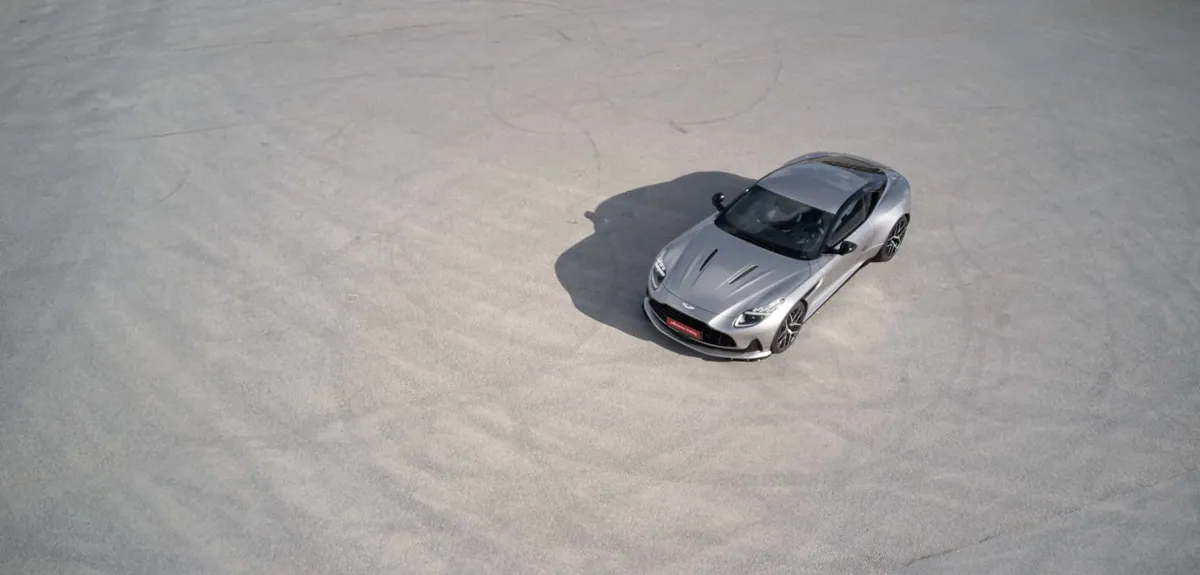 1920X920x Scaled 1903X912