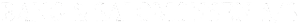 Bang & Salomonsen ApS logo